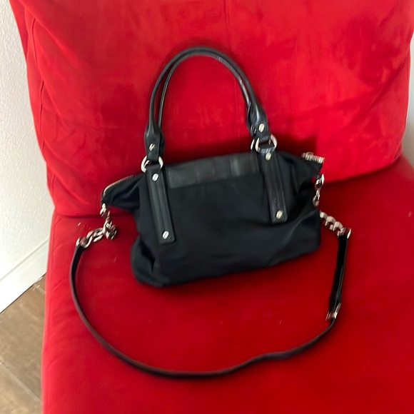 Good condition - Picture 3 of 4